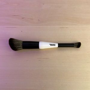 F1 Makeup Brush